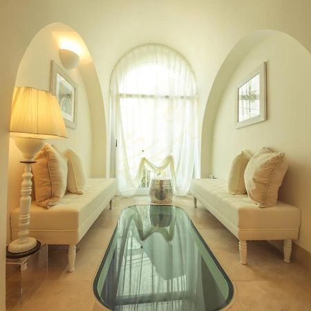 Td Dimora Arcadia With Breathtaking Sea View Apartman Monopoli Kültér fotó